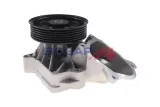 pompa-wody-b4234133-bgp-producent-czesci-bogap