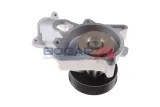 pompa-wody-b4234133-bgp-typ-samochodu-samochody-osobowe