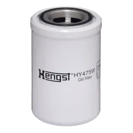 hengst-filter-hy475w-filtr-hydraulika-robocza