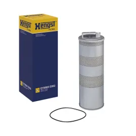 hengst-filter-ey956h-d502-filtr-hydraulika-robocza