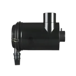 filtr-powietrza-donaldson-g100420-zam-new-holland-2739595