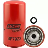 filtra-paliwa-spin-on-baldwin-bf7922