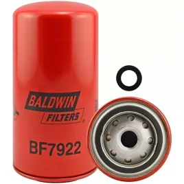 filtra-paliwa-spin-on-baldwin-bf7922