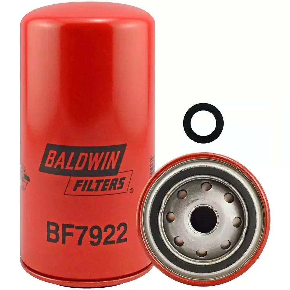 filtra-paliwa-spin-on-baldwin-bf7922-marka-maszyny-atlas