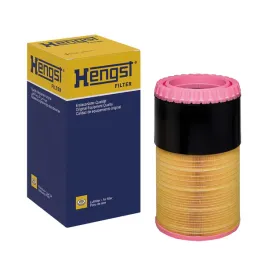hengst-filter-e1674l-filtr-powietrza