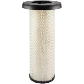 wklad-filtra-powietrza-baldwin-rs5329