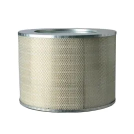 filtr-powietrza-donaldson-p535114