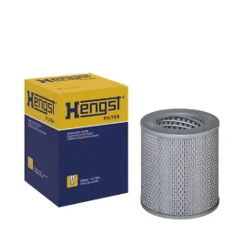 hengst-filter-ey1127h-filtr-hydraulika-robocza