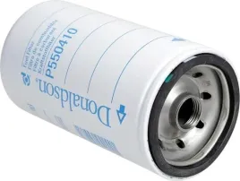 filtr-paliwa-spin-on-donaldson-p550410