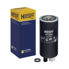 hengst-filter-h375wk-filtr-paliwa
