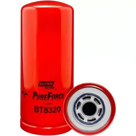 filtr-hydrauliczny-spin-on-baldwin-bt8320
