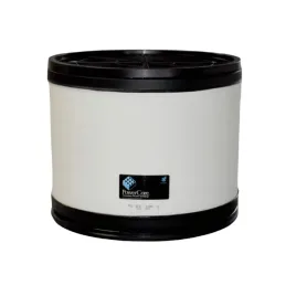 filtr-powietrza-donaldson-p631391