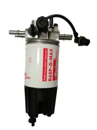 parker-racor-md5760dtv30rcr02-filtr-paliwa