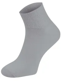 skarpety-bezuciskowe-todo-medical-pressure-free-quarter-47-50-pp