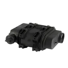 filtr-powietrza-donaldson-d090099