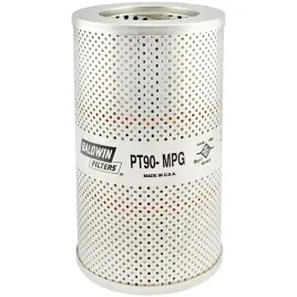 wklad-filtra-hydraulicznego-baldwin-pt90-mpg