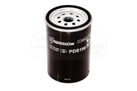 filtr-paliwa-pds196-sedziszow-0004771602-0013022790-04291642-0004771602
