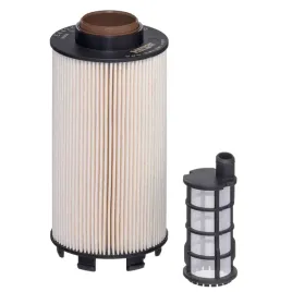 hengst-filter-e443kp-d294-2-filtr-paliwa