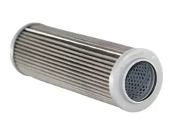 wklad-filtra-hydraulicznego-argo-hytos-s2-0823-00