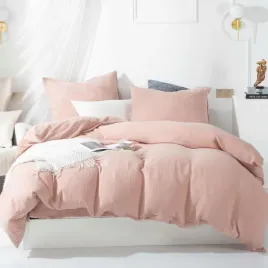 posciel-komplet-160x200-muslin-puder