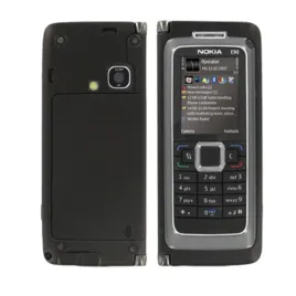 telefon-nokia-e90-1-communicator-39-3g-czarny-or-stan-dobry