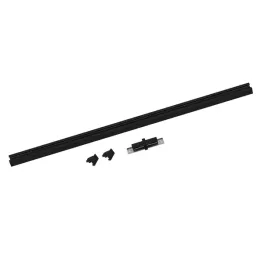 szyna-system-szynowy-230v-czarna-75cm-zasilajaca-przedluzenie-z-lacznikiem