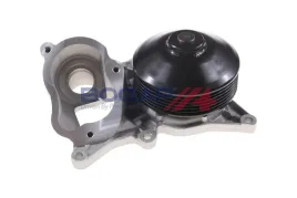 pompa-wody-b4234137-bgp