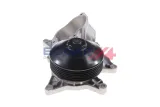 pompa-wody-b4234137-bgp-stan-nowy