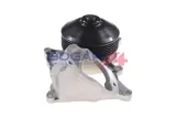 pompa-wody-b4234137-bgp-producent-czesci-bogap