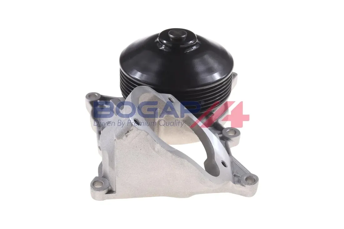 pompa-wody-b4234137-bgp