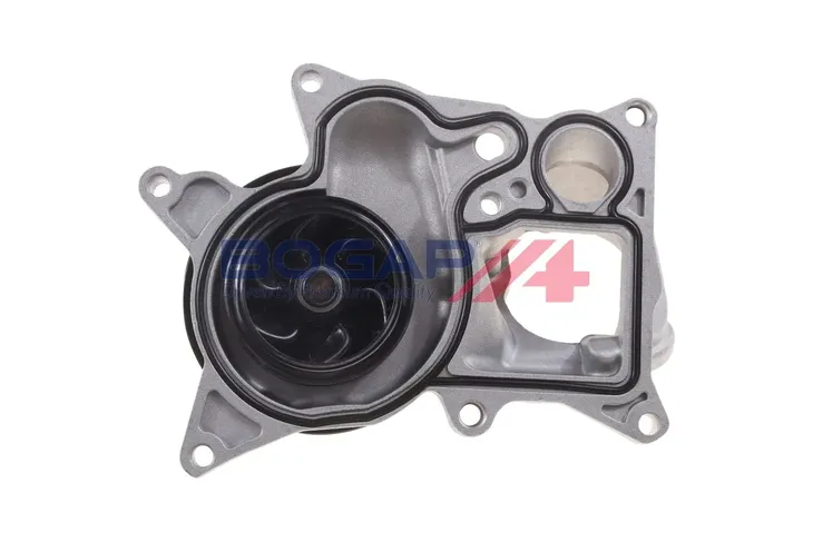 pompa-wody-b4234137-bgp-waga-produktu-1-2-kg
