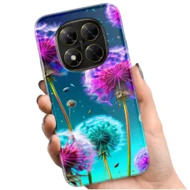 etui-na-telefon-xiaomi-poco-x7-case-obudowa-ze-wzorem-szklo-ochronne