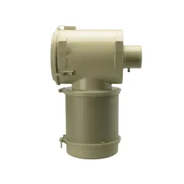 filtr-powietrza-donaldson-g120332