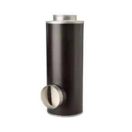 wklad-filtra-powietrza-donaldson-p537447-sa16219-hifi-sa16219