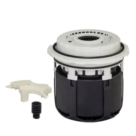 hengst-filter-t370w-wklad-osuszacza-powietrza-instalacja-pneumatyczna