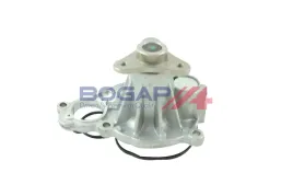 pompa-wody-b4234141-bgp