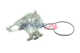 pompa-wody-b4234141-bgp-stan-nowy