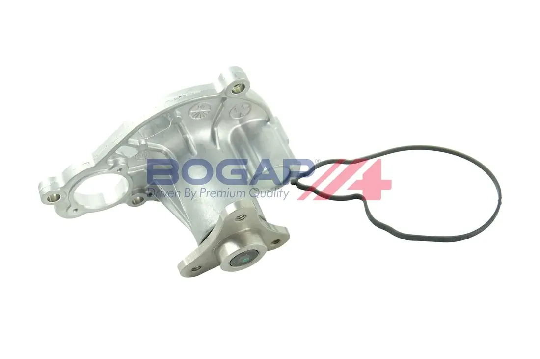 pompa-wody-b4234141-bgp