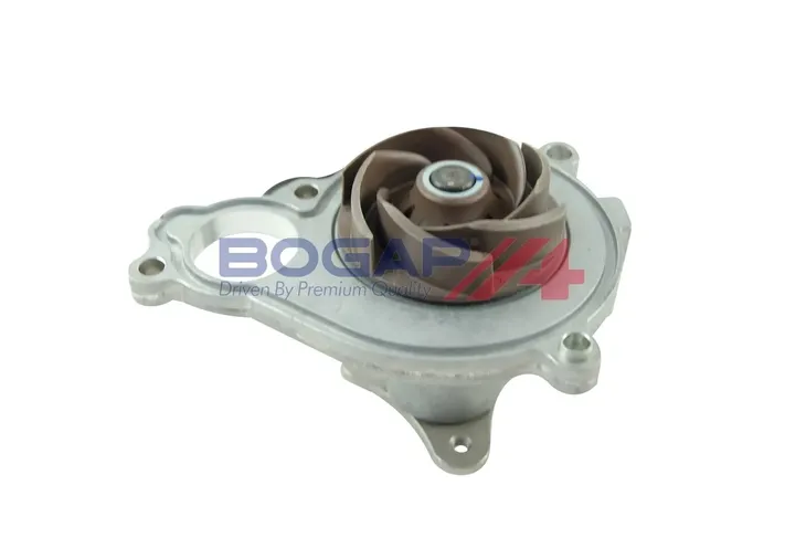 pompa-wody-b4234141-bgp-producent-czesci-bogap