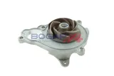 pompa-wody-b4234141-bgp-producent-czesci-bogap