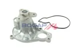 pompa-wody-b4234141-bgp-waga-produktu-0-564-kg