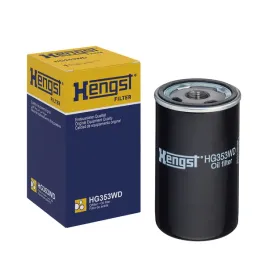 hengst-filter-hg353wd-filtr-hydrauliczny-automatyczna-skrzynia-biegow
