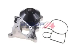 pompa-wody-b4234131-bgp