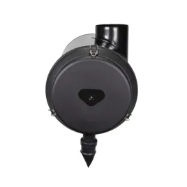 filtr-powietrza-donaldson-g110586