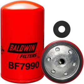 filtra-paliwa-spin-on-baldwin-bf7990-caterpillar-equipment