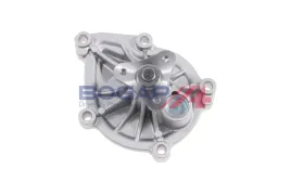 pompa-wody-b4234132-bgp