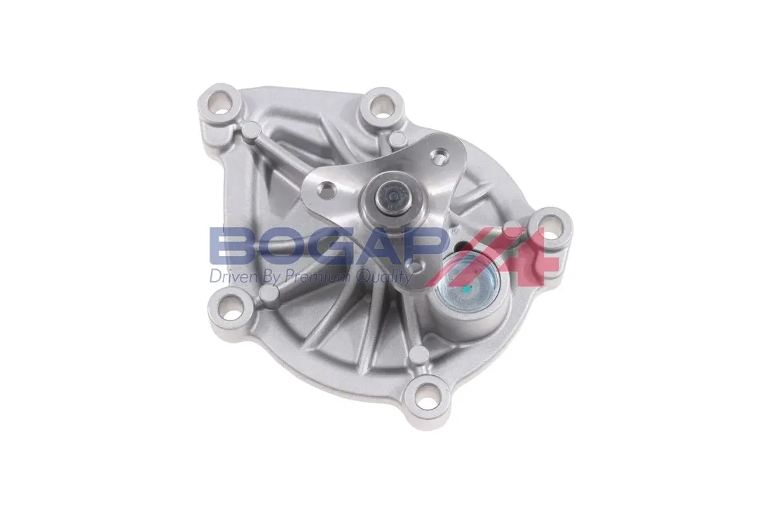 pompa-wody-b4234132-bgp
