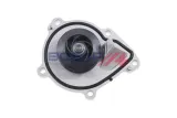 pompa-wody-b4234132-bgp-stan-nowy