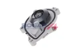 pompa-wody-b4234132-bgp-producent-czesci-bogap
