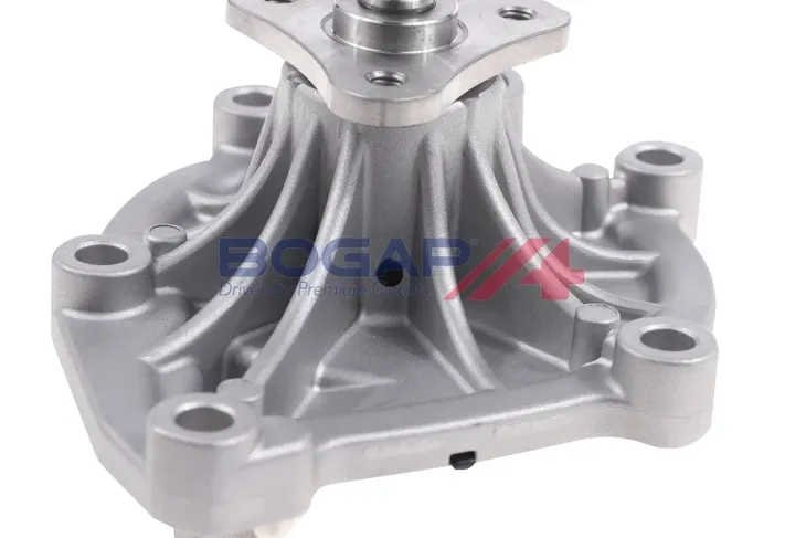 pompa-wody-b4234132-bgp-waga-produktu-0-541-kg